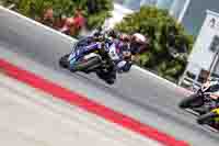 May-2023;motorbikes;no-limits;peter-wileman-photography;portimao;portugal;trackday-digital-images